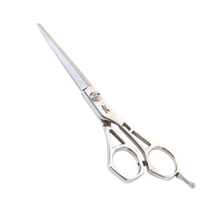 Japanese Style Hair Stylist Barber Salon Cutting Scissors