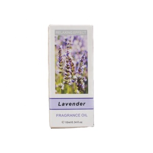 Kanho Water Soluble Fragrance oil Diffuser Oil Lavender Oil Ocean Cherry Blossom Lemon Jasmine Sandalwood