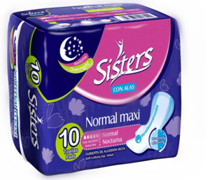 Lady sanitary towel, sanitary pad,women sanitary napkin