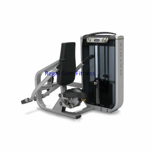 Manufacture price Indoor fitness exercise equipment Matrix gym equipment