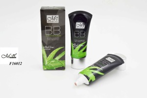 Menow F16012 Cosmetics Waterproof Moisturizing BB cream