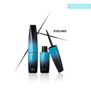 Menow K904 Cosmetics Eye Makeup Set Mascara & Eyeliner