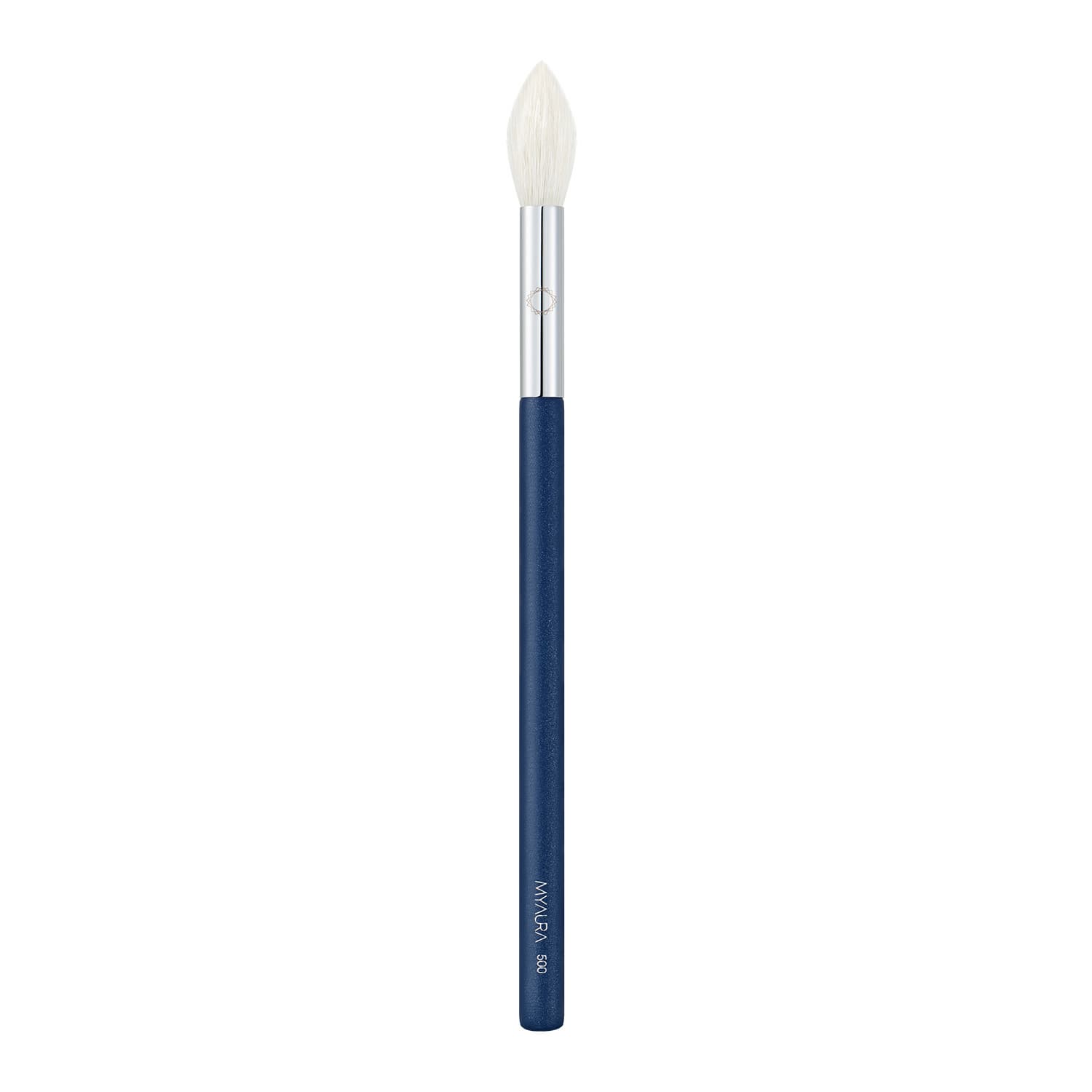 MYAURA 500 Blending Shadow Brush