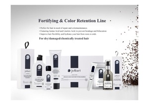 Natural Hair Care 75ml Salon Hair Color Essential Oil