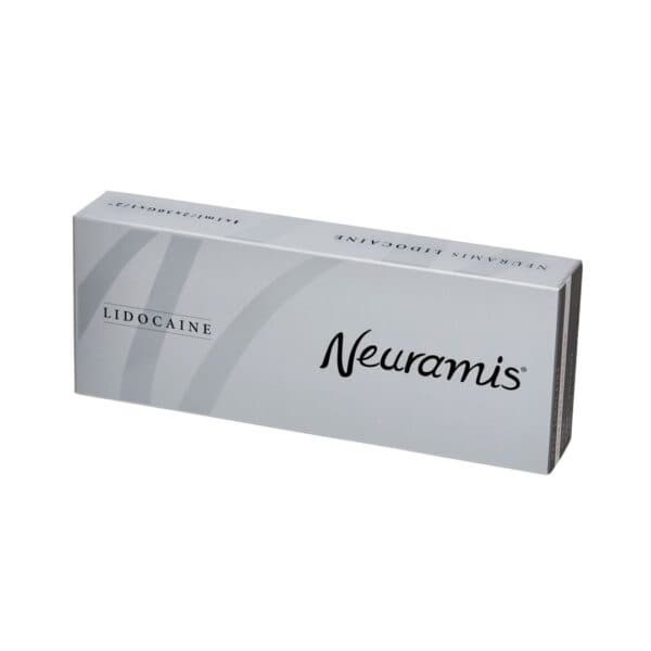 Neuramis Lidocain