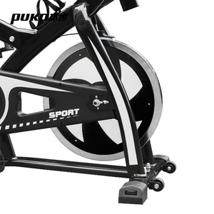 New design fitness spin bike, best spinning bike,body fit spinning bike