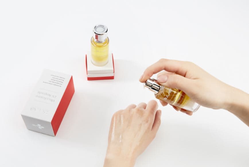 [NEW] ULTRA REJUVE 7S AMPOULE (30ml)