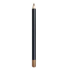 oem best price wood lip liner