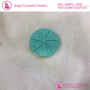 OEM cheap aroma bubble bath bombs for sale