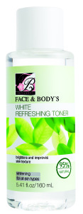 OEM cosmetics  whitening tightening face cream natural skin care products