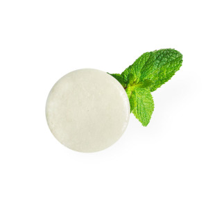 OEM Shampoo Saop Plant Essential Oil Nourishing Hair Shampoo Bar