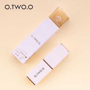 O.TWO.O Brand Lip Care Natural Moisturizing Honey Lip Balm