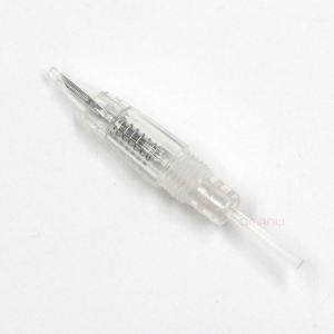 Permanent Makeup Machine Pmu Eyebrow Digital Tattoo Permanent Makeup Machine