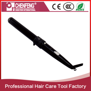 private label hair tools automatic hair curler for beauty