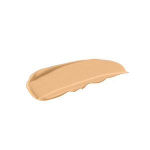 Private Label Natural Matte Poreless Makeup Liquid Foundation