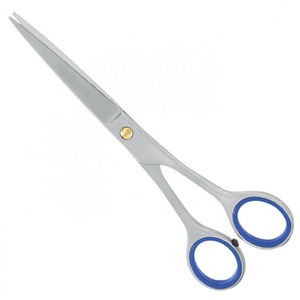 Professional Barber Scissors/professional Razor/Covex Edge Barber Scissor Salon Hair Cutting Shears for Hairdressing Japanese