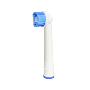 Professional factory OEM ODM Oral Care B Replacement Head for Electric Toothbrushes Compatible for B Oral Replacement