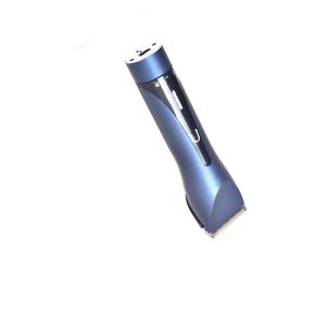 Professional Top Quality Rechargeable Hair Trimmer