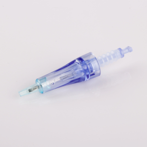 Replaceable Dr Pen disposable derma pen cartridge nano A1 needle cartridge for derma pen