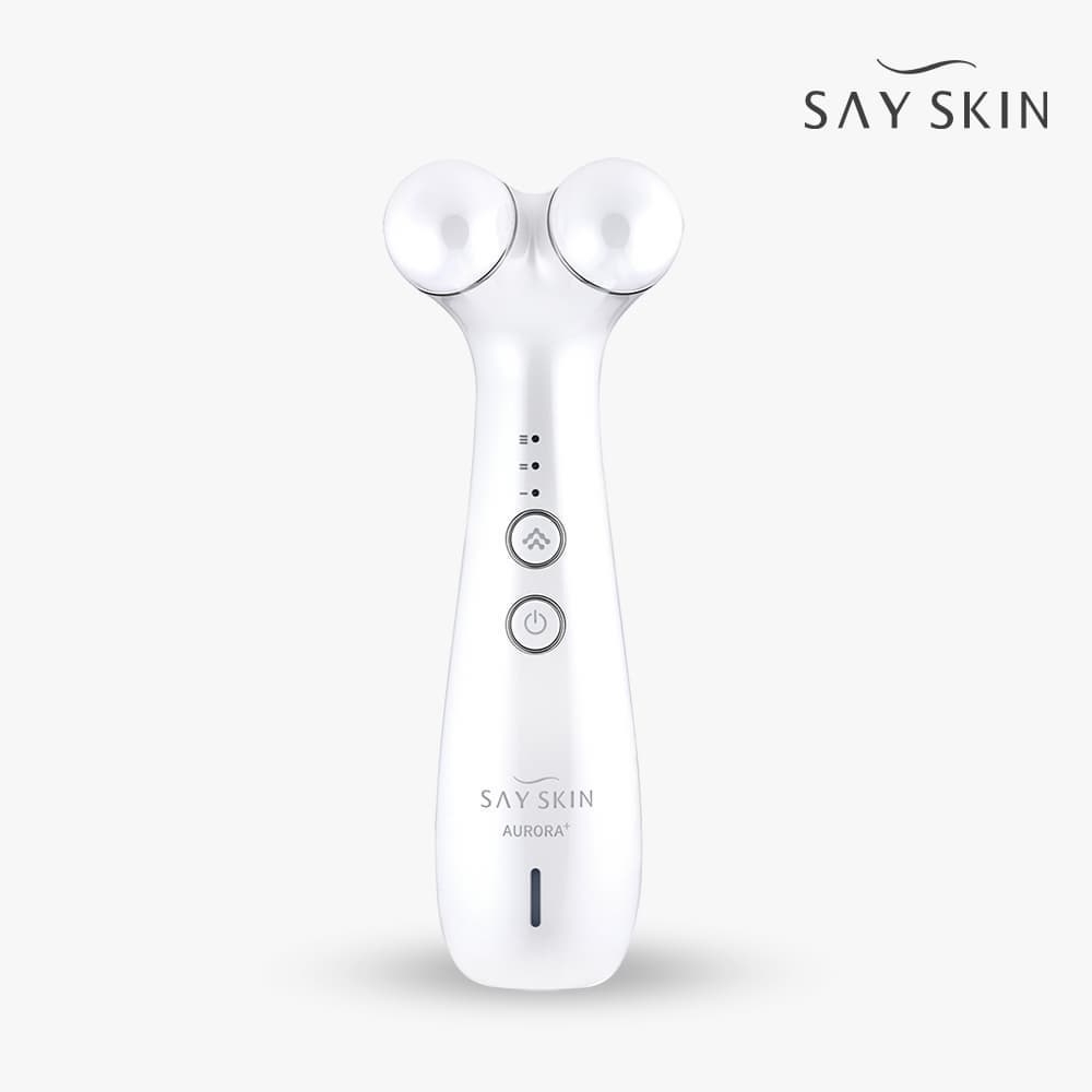 SAY SKIN AURORA PLUS