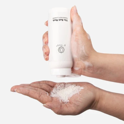 Skin Care Whitening Exfoliating Best Body Wash Best Shower Powder