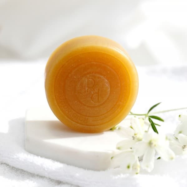 Soap,Spot Care Soap, Acne Soap,Trouble Care Soap