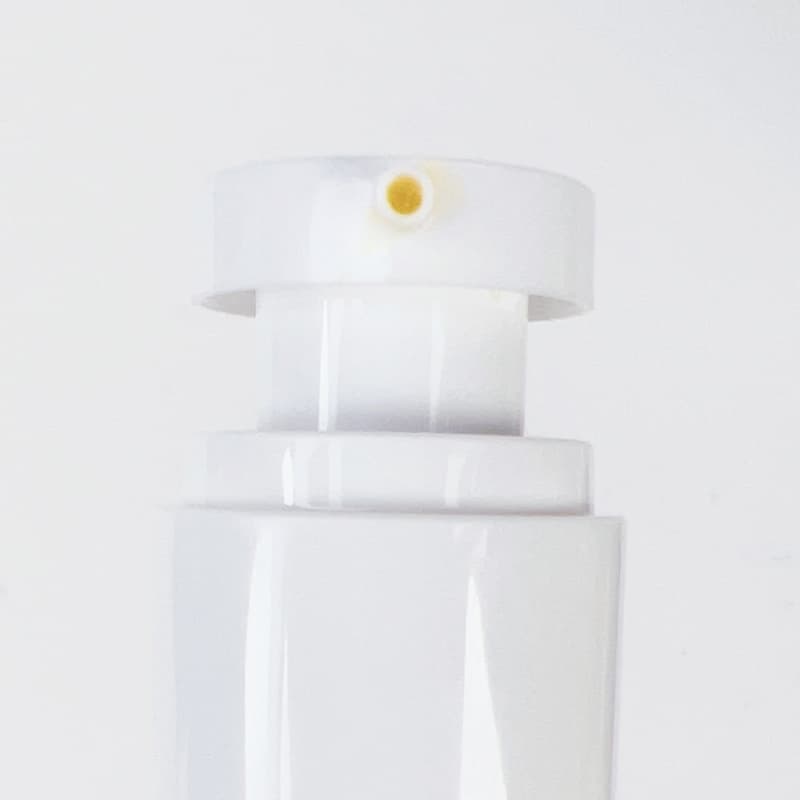 soothing care, soothing gel, cooling gel