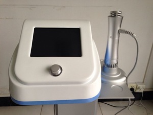 SW7 shock wave machine for sale/shock wave therapy machine