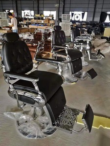 takara belmont barber chair reclining barber chair salon hair equipment