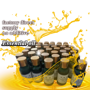 tea tree essential oil benefits