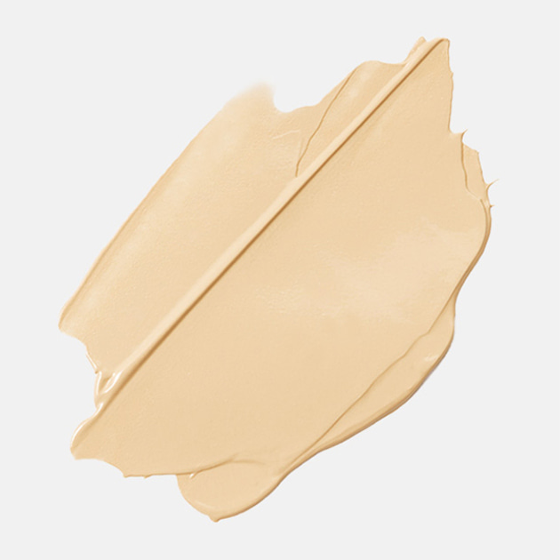 (TOUCH IN SOL) No Problem Eye Primer 4ml