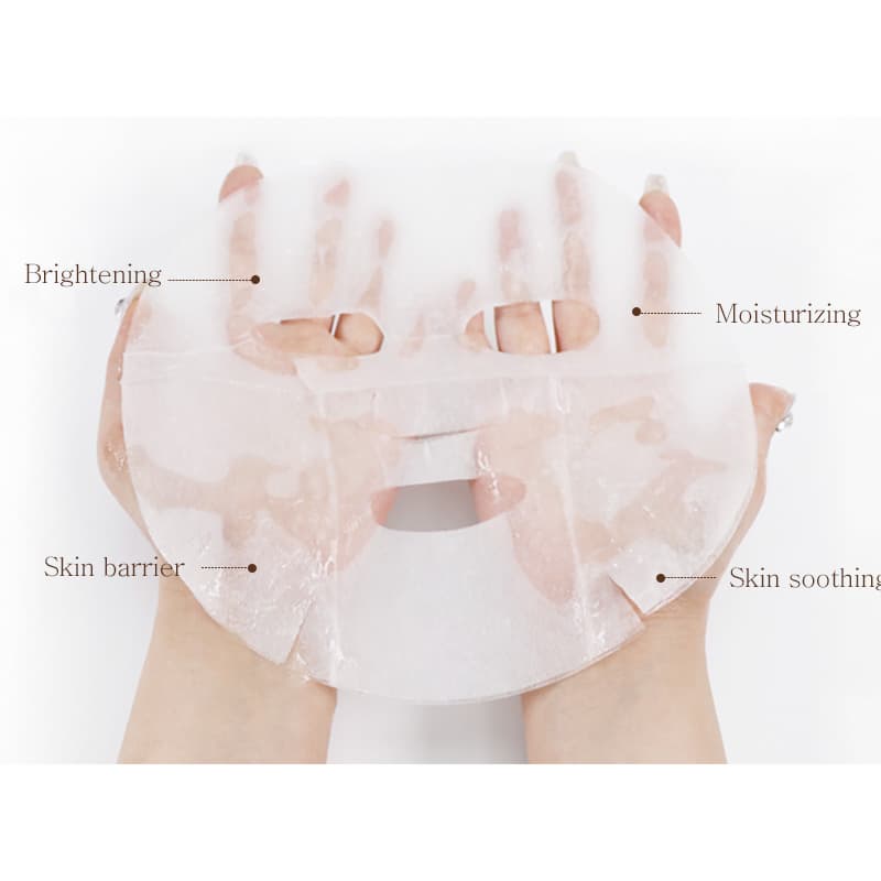 Whitening Probio Mask Pack,Whitening,Probio Mask, mask pack,Whitening mask,Whitening mask pack