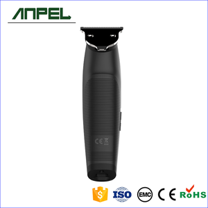 Wholesale barber supplies electric beard trimmer / hair cutting machine prices