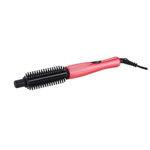 Wide application stove set comb curling iron curling tongs