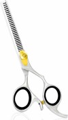 HAIR SHEARS manufacturers