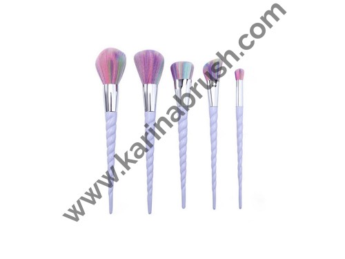 MakeUp Brush