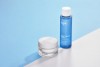 Glutanex Glow Therapy Toner