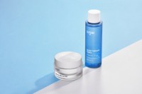 Glutanex Glow Therapy Toner
