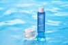 Glutanex Glow Therapy Toner