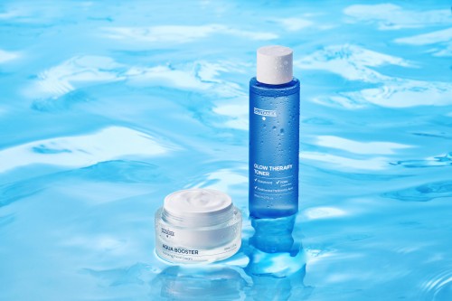 Glutanex Glow Therapy Toner