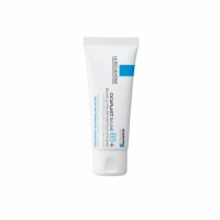 La Roche-Posay Cicaplast Baume B5+ Ultra-Repairing Soothing Balm 40ml