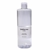 WellDerma G Plus moisturizing cleansing water 500ml