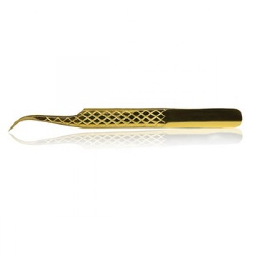 Eye lashes tweezers in great price | Beauty tools