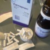 Farmapram Alprazolam Tablets 90ct