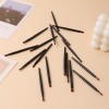 Disposable Lip Brushes