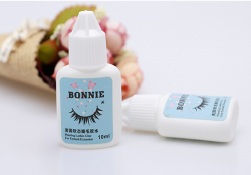 American soft botanical grafting glue