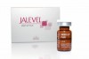 Jalevel Meso Slim System