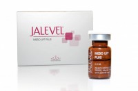 Jalevel Meso Slim System