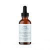 Anti-ageing Hyaluronic Acid Serum Enriched with Vitamin C and Niacinamide. Treatment for Younger and Healthier Looking Skin, 50 ml