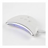 Personal Skin Care Use Shoulder and Neck Massager Therapy Device APOLLO NECK Sculpt Anti-aging Device